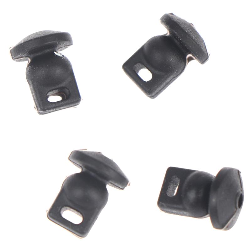 Mini 5Pro Camera Damper Balls  - огляд і ціна Drone Gimbal For Insta360
