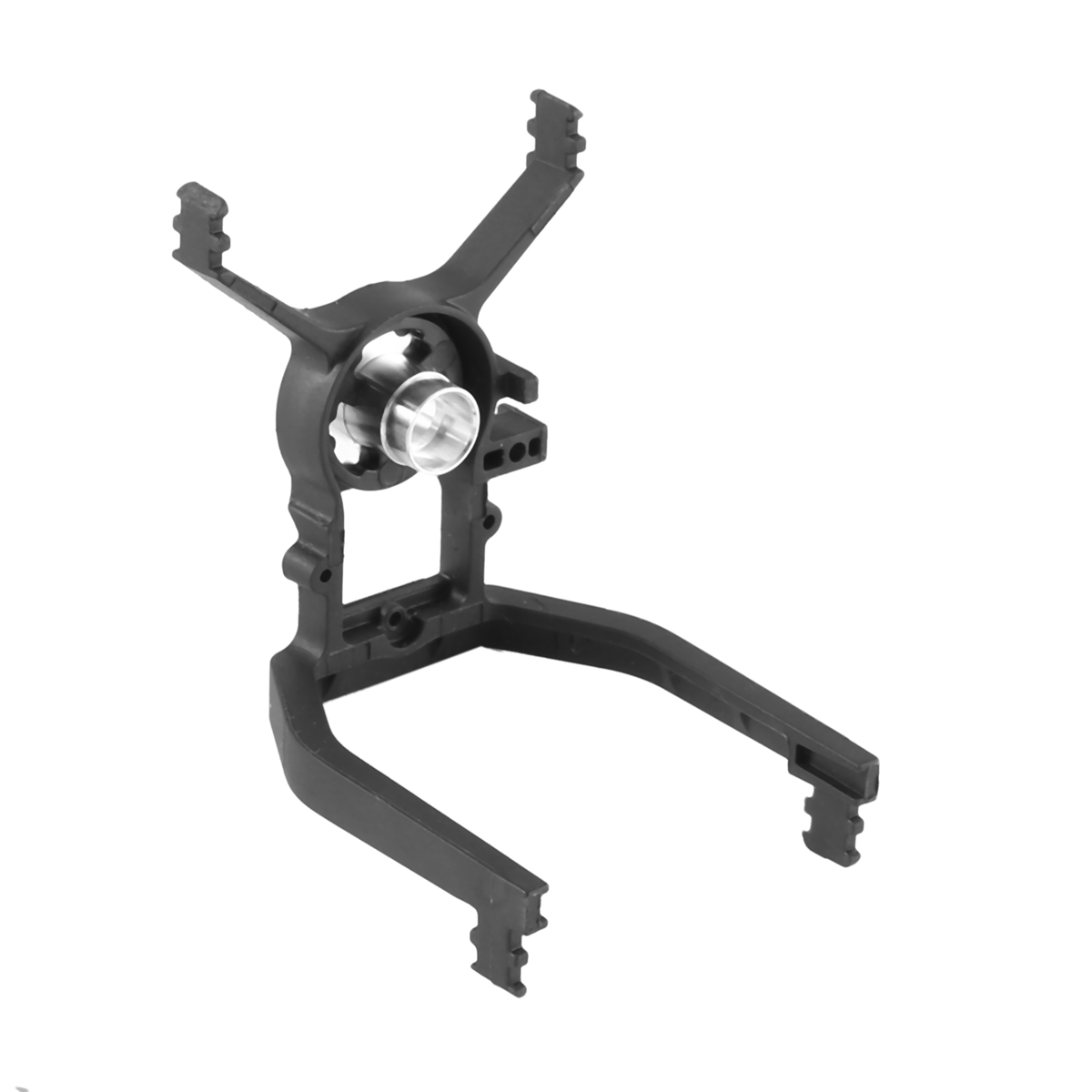 Newest  Gimbal Vibration Absor - огляд і ціна Drone Gimbal Dampener