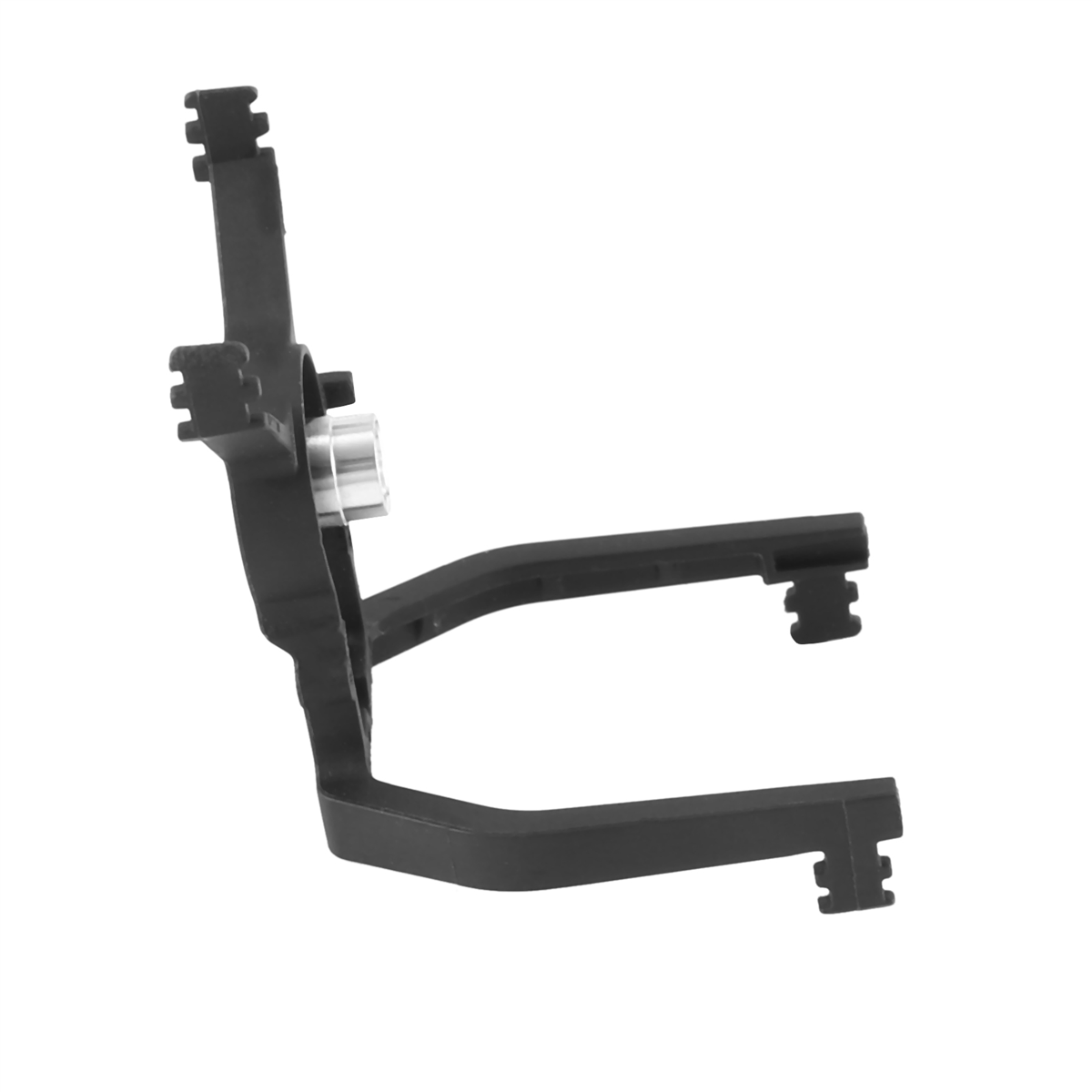 Newest  Gimbal Vibration Absor - огляд і ціна Drone Gimbal Dampener