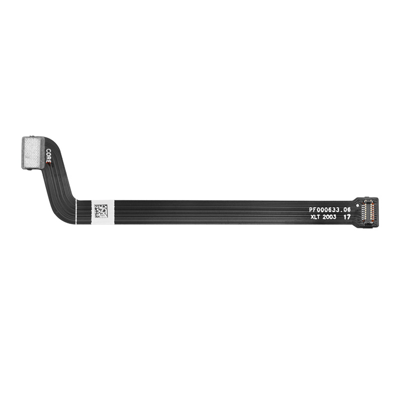 Flexible Gimbal Cable Flex Fla - огляд і ціна Drone Gimbal Ribbon Cable