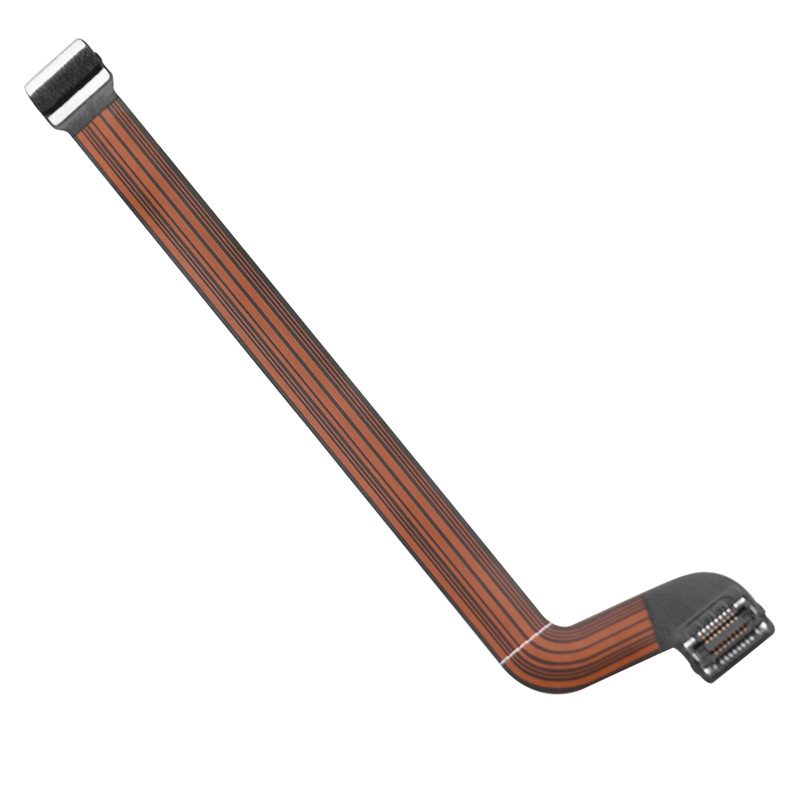 Flexible Gimbal Cable Flex Fla - огляд і ціна Drone Gimbal Ribbon Cable