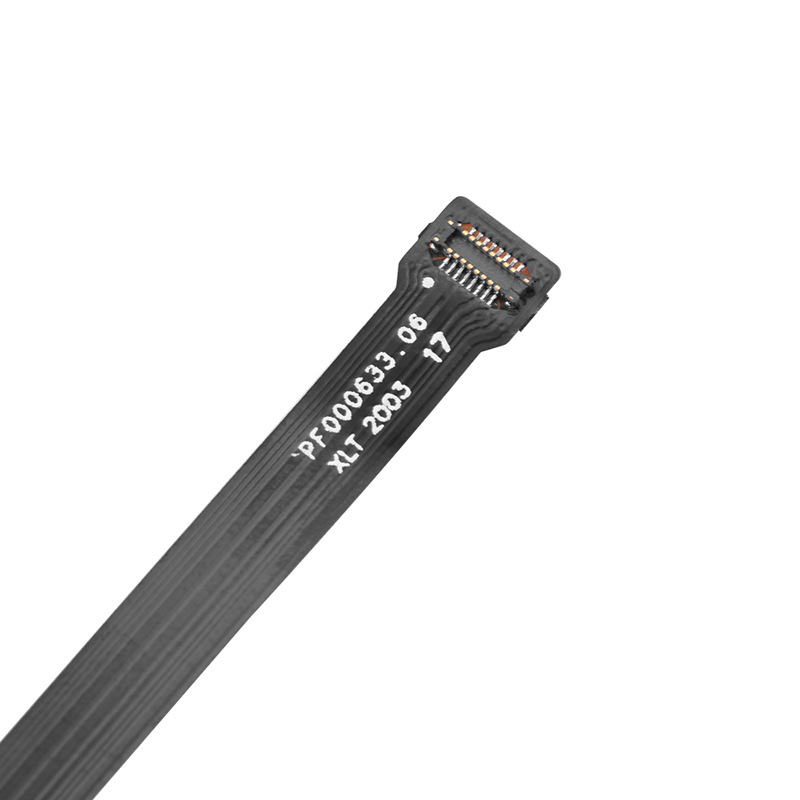 Flexible Gimbal Cable Flex Fla - огляд і ціна Drone Gimbal Ribbon Cable
