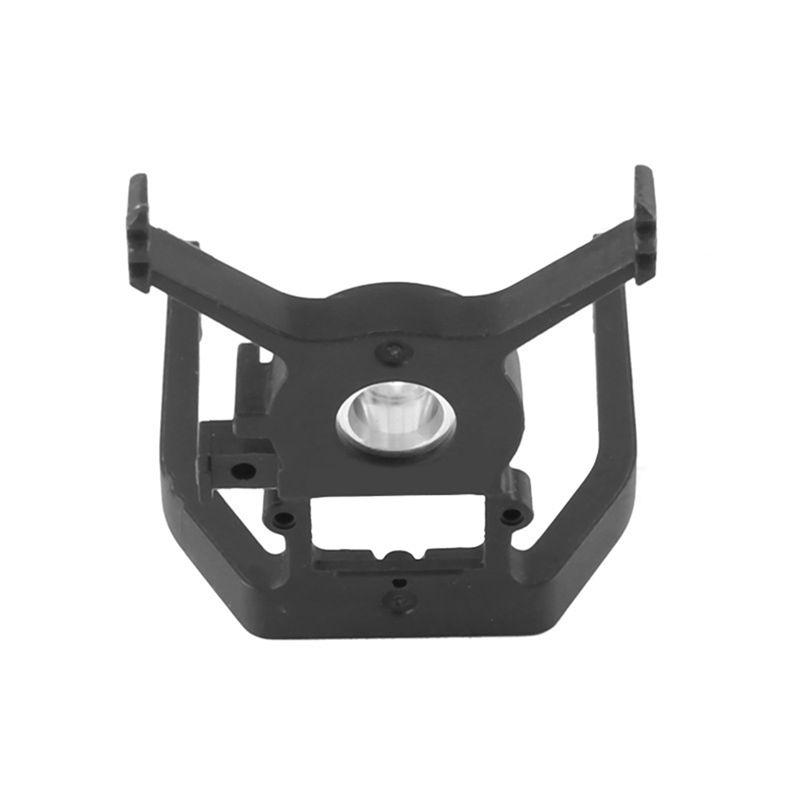 AU33-For DJI Mini 2/SE/Mini 4K - огляд і ціна Drone Gimbal Dampener
