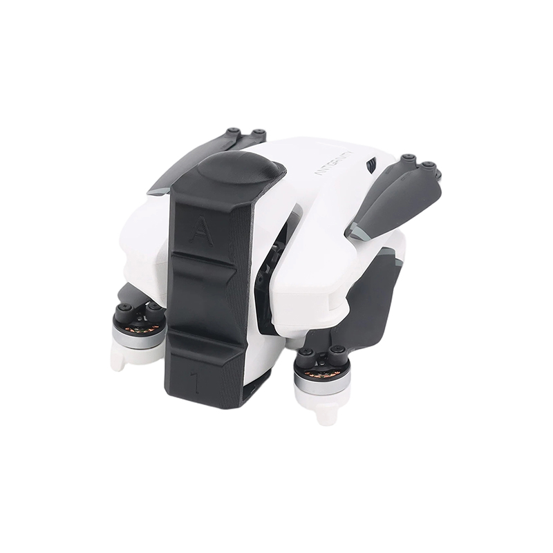 Lens Dustproof Cap For Insta36 - огляд і ціна Drone Gimbal For Insta360