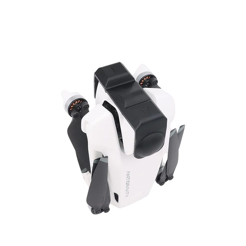 Lens Dustproof Cap For Insta36 - огляд і ціна Drone Gimbal For Insta360