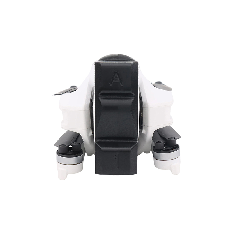 Lens Dustproof Cap For Insta36 - огляд і ціна Drone Gimbal For Insta360