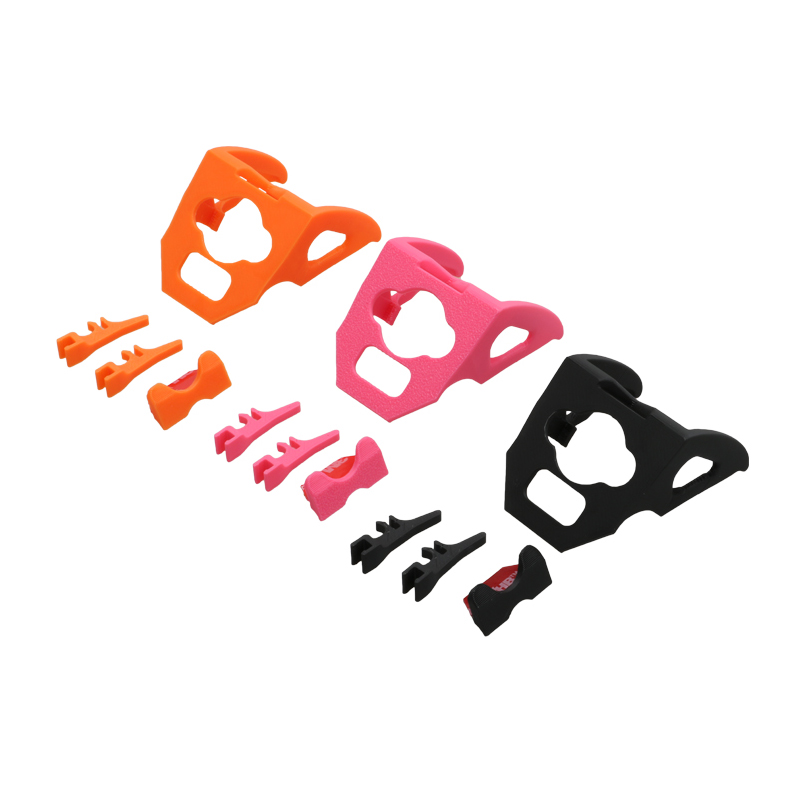 1Set For Hover X1 Pro/Pro Max  - огляд і ціна Drone Gimbal Mount