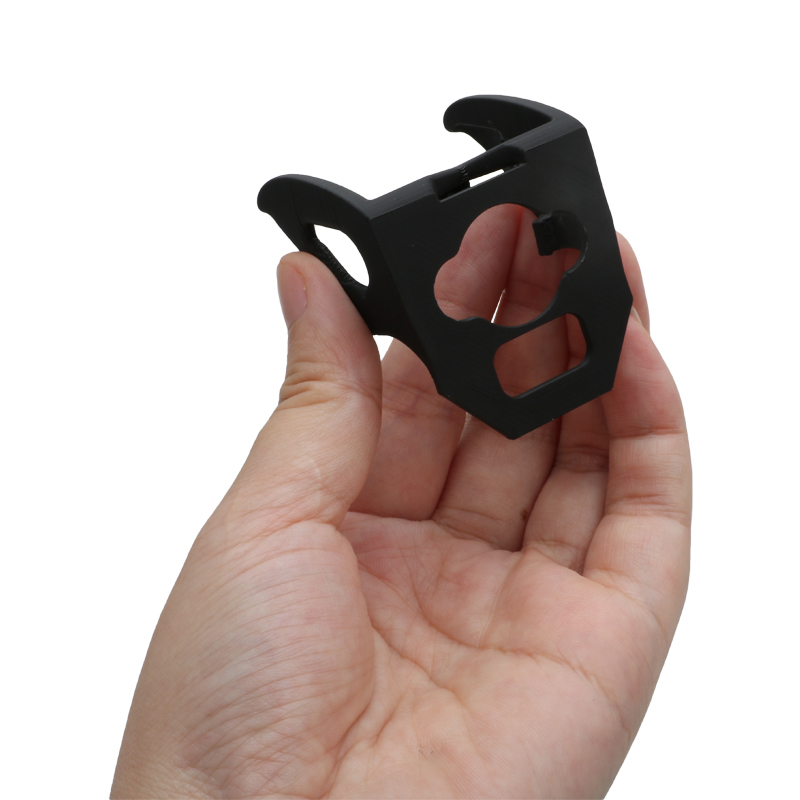 1Set For Hover X1 Pro/Pro Max  - огляд і ціна Drone Gimbal Mount
