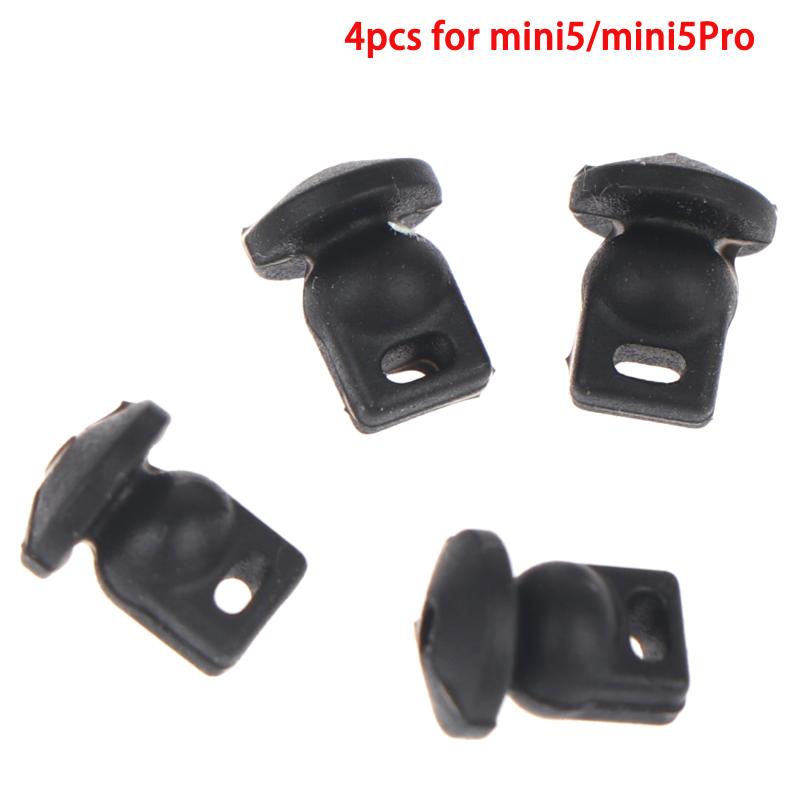 Original Gimbal Damper Balls F - огляд і ціна Drone Gimbal For Insta360