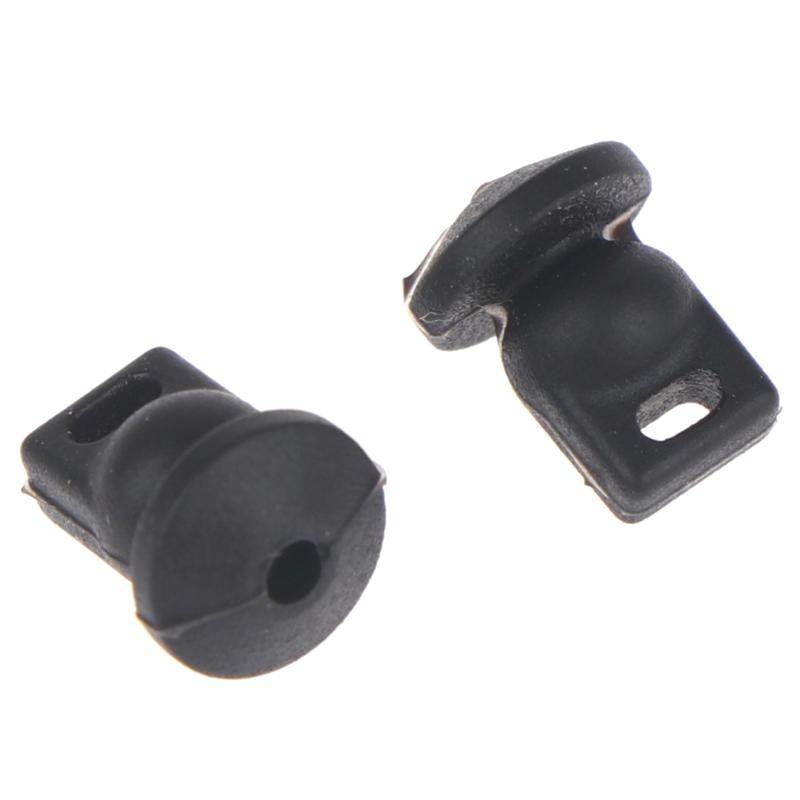Original Gimbal Damper Balls F - огляд і ціна Drone Gimbal For Insta360