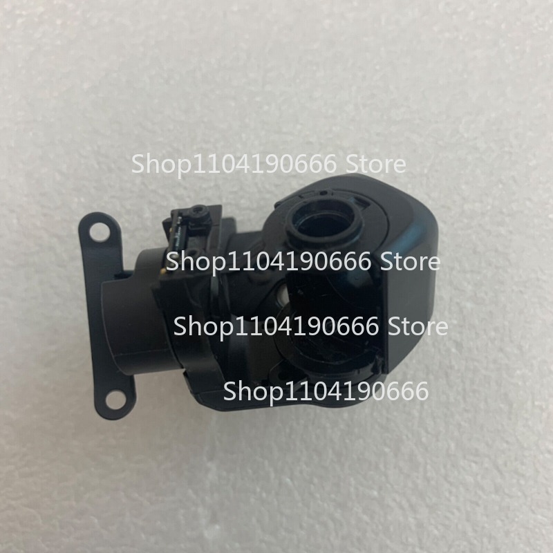 used  For DJI Mavic Air 2 Gimb - огляд і ціна Drone Gimbal 2 Axis
