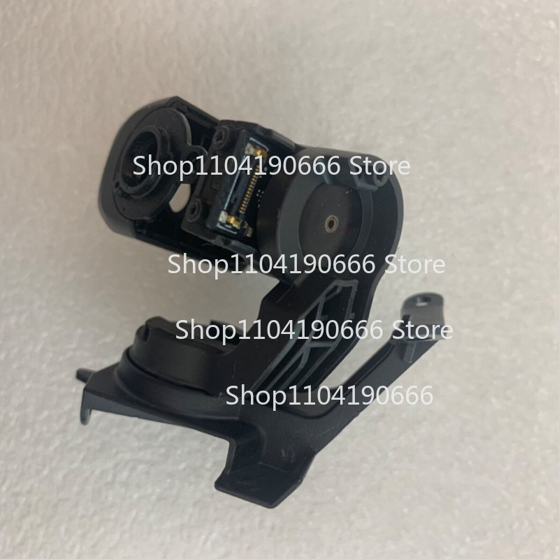 used  For DJI Mavic Air 2 Gimb - огляд і ціна Drone Gimbal 2 Axis