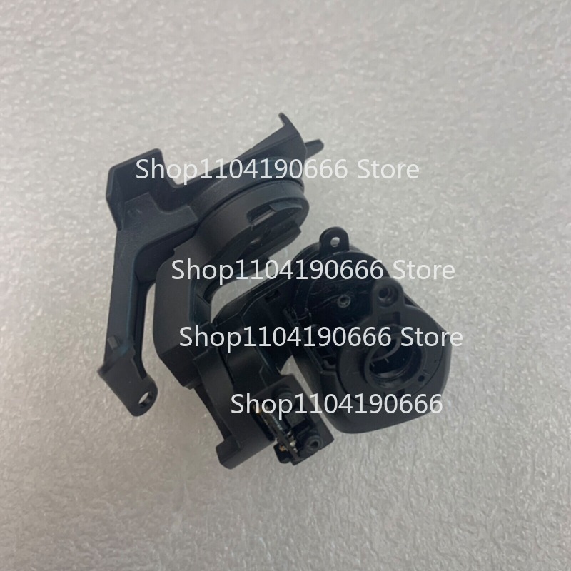 used  For DJI Mavic Air 2 Gimb - огляд і ціна Drone Gimbal 2 Axis