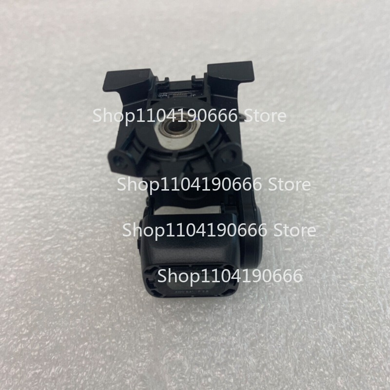 used  For DJI Mavic Air 2 Gimb - огляд і ціна Drone Gimbal 2 Axis