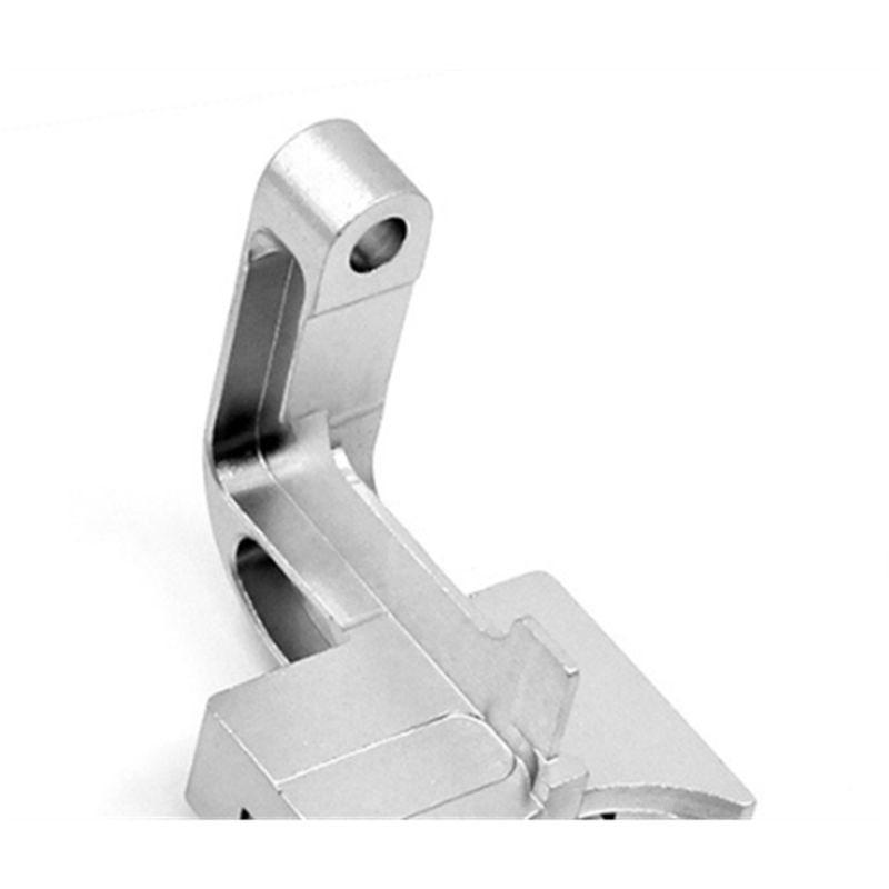 A73E-For DJI Phantom 3A Drone  - огляд і ціна Drone Gimbal Ribbon Cable