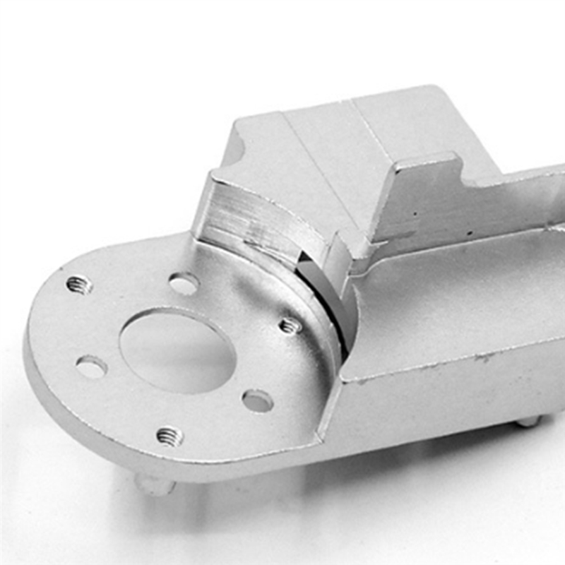A73E-For DJI Phantom 3A Drone  - огляд і ціна Drone Gimbal Ribbon Cable