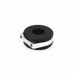 1-6pcs CNC Aluminium Gimbal 8m - огляд і ціна Drone Gimbal Mount