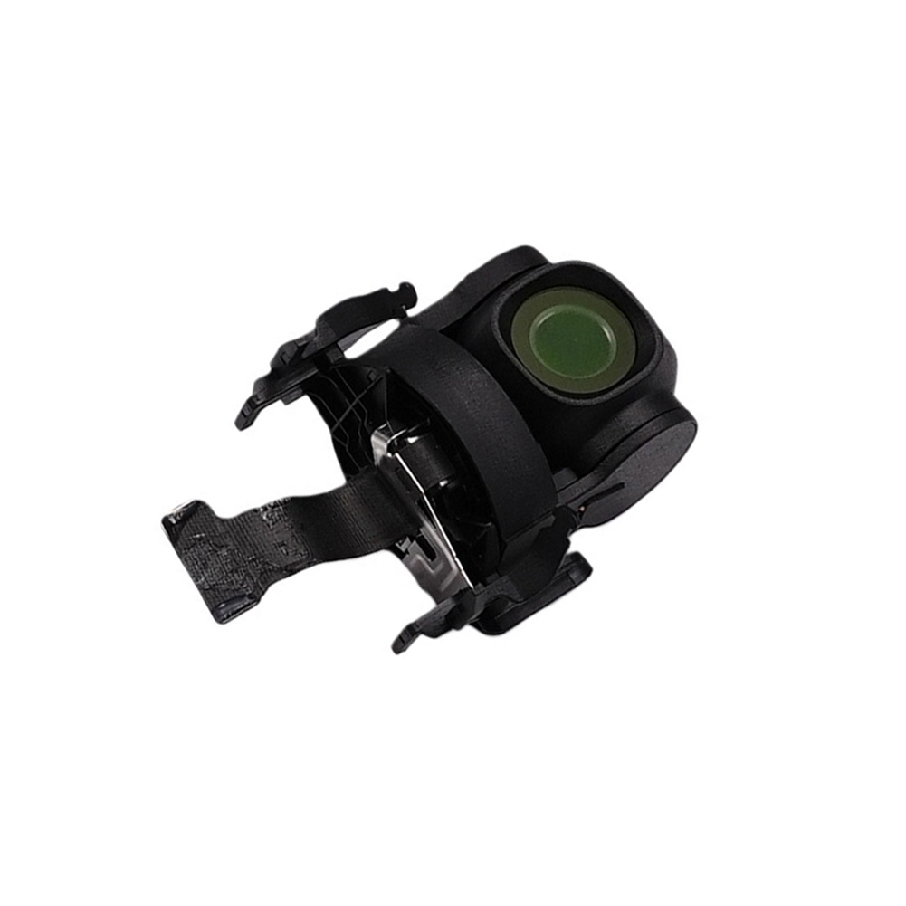 New Tech Replacement Repair Sp - огляд і ціна Drone Gimbal 2 Axis