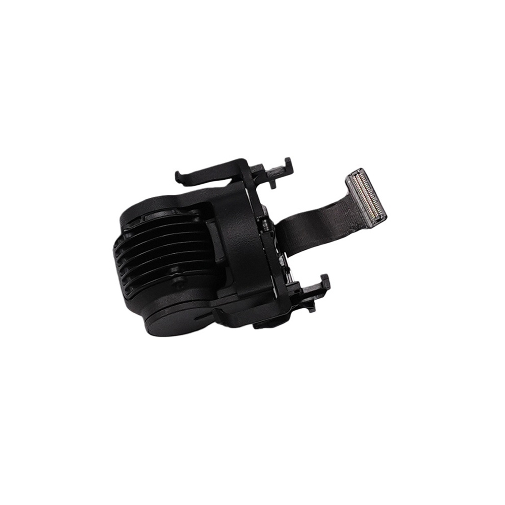 New Tech Replacement Repair Sp - огляд і ціна Drone Gimbal 2 Axis