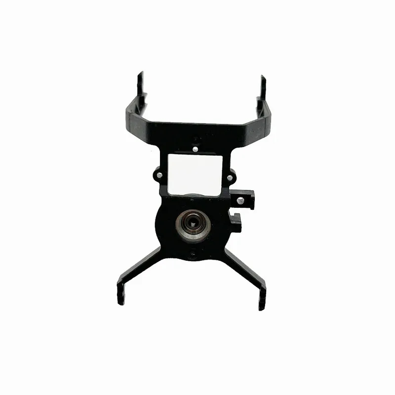Genuine Gimbal Vibration Absor - огляд і ціна Drone Gimbal Dampener