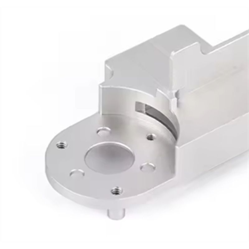 AC57-For DJI Phantom 3A Drone  - огляд і ціна Drone Gimbal Ribbon Cable
