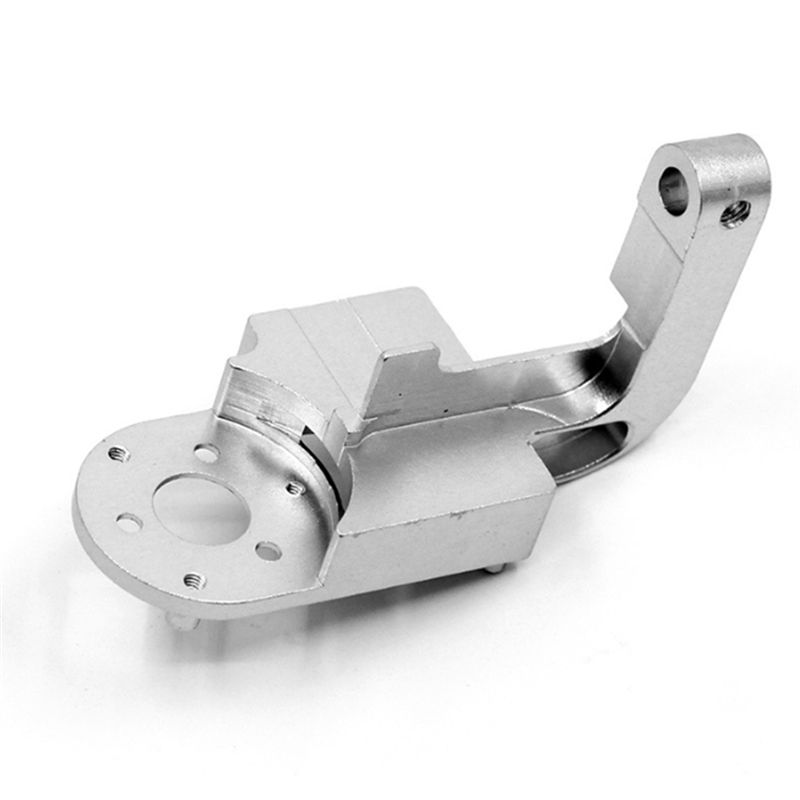 AC57-For DJI Phantom 3A Drone  - огляд і ціна Drone Gimbal Ribbon Cable