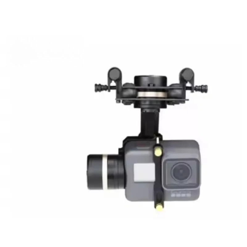 TL3T05 for Gopro 3DIV Metal 3- - огляд і ціна Drone Gimbal For Gopro Hero