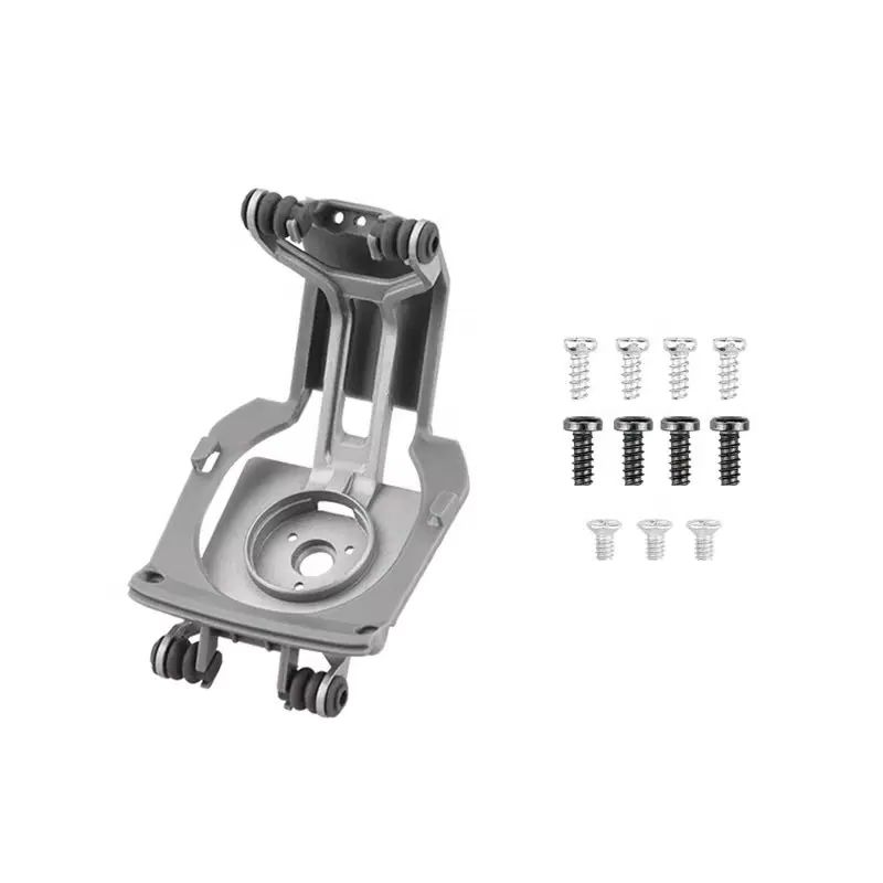 For DJI Mavic 2 Pro Zoom Camer - огляд і ціна Drone Gimbal Dampener