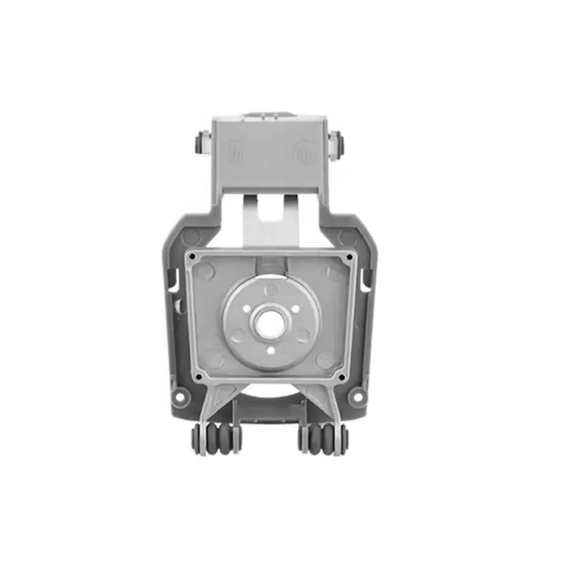 For DJI Mavic 2 Pro Zoom Camer - огляд і ціна Drone Gimbal Dampener