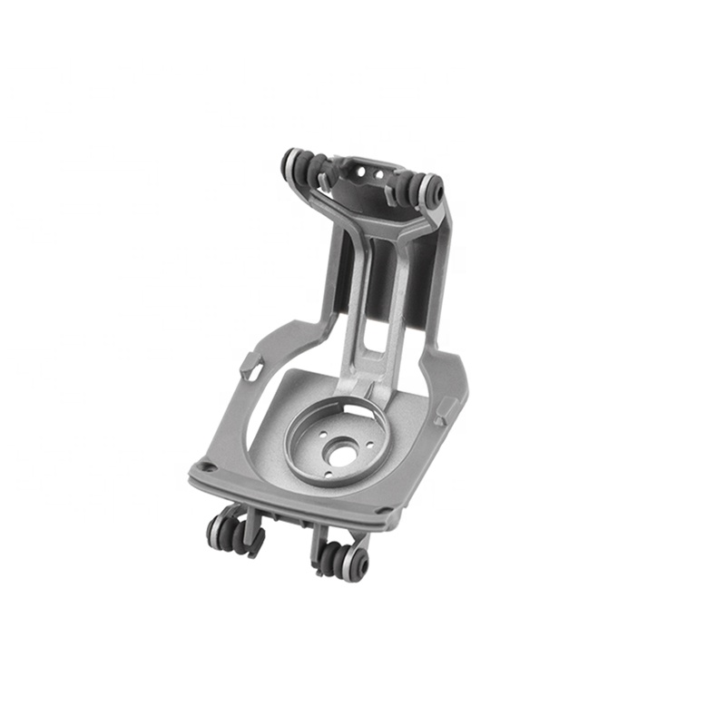 For DJI Mavic 2 Pro Zoom Camer - огляд і ціна Drone Gimbal Dampener