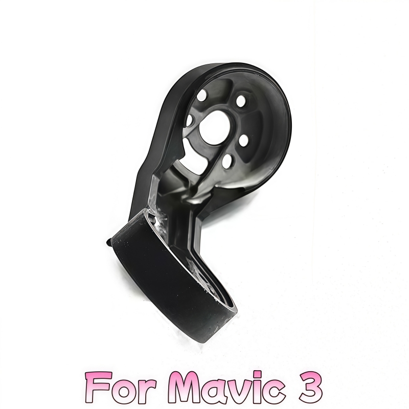 FOR DJI Mavic 3 Series Gimbal  - огляд і ціна Drone Gimbal Dampener