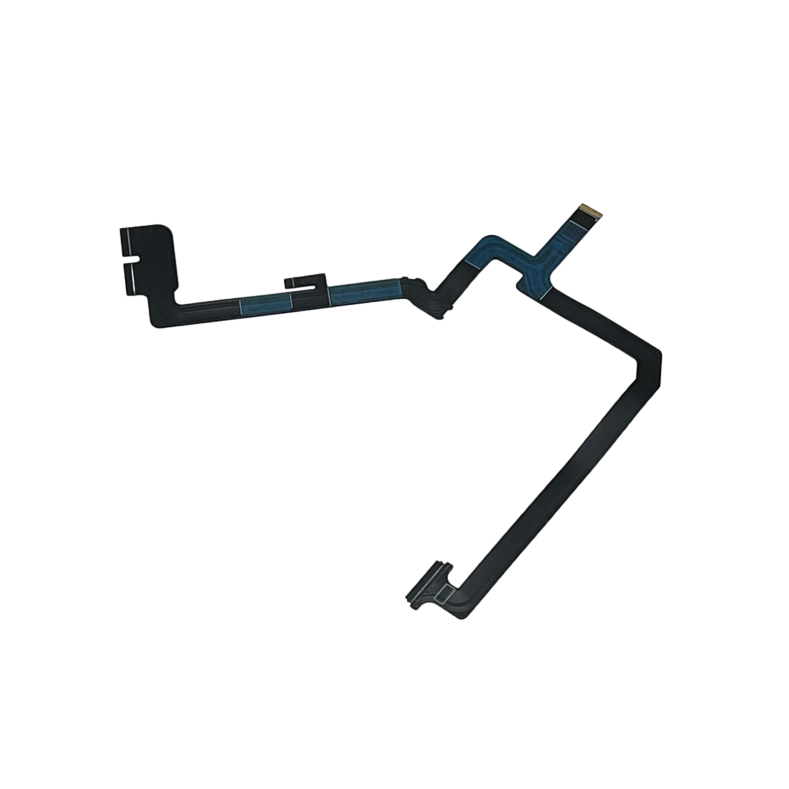 Gimbal Camera Flexible Flat Ri - огляд і ціна Drone Gimbal Ribbon Cable