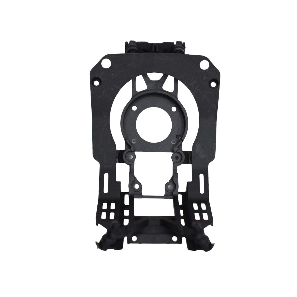Original  new Gimbal Dampener  - огляд і ціна Drone Gimbal Dampener