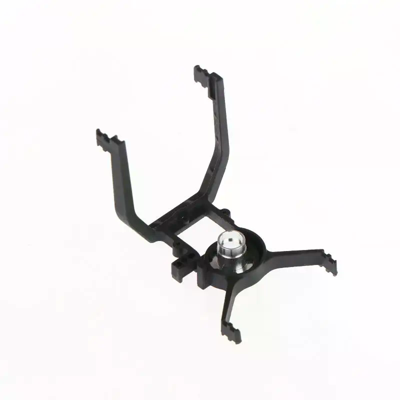 Drone Gimbal Arm Dampener Moun - огляд і ціна Drone Gimbal Dampener
