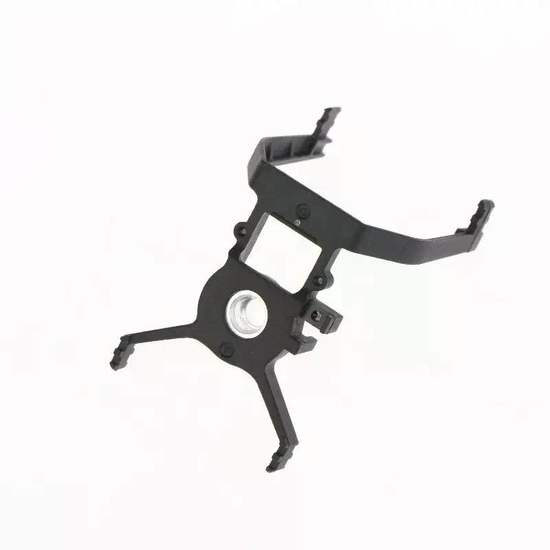 Drone Gimbal Arm Dampener Moun - огляд і ціна Drone Gimbal Dampener
