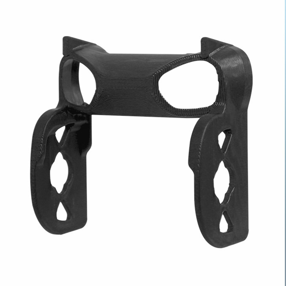 Scratch Resistant Lens Hood Su - огляд і ціна Drone Gimbal Case