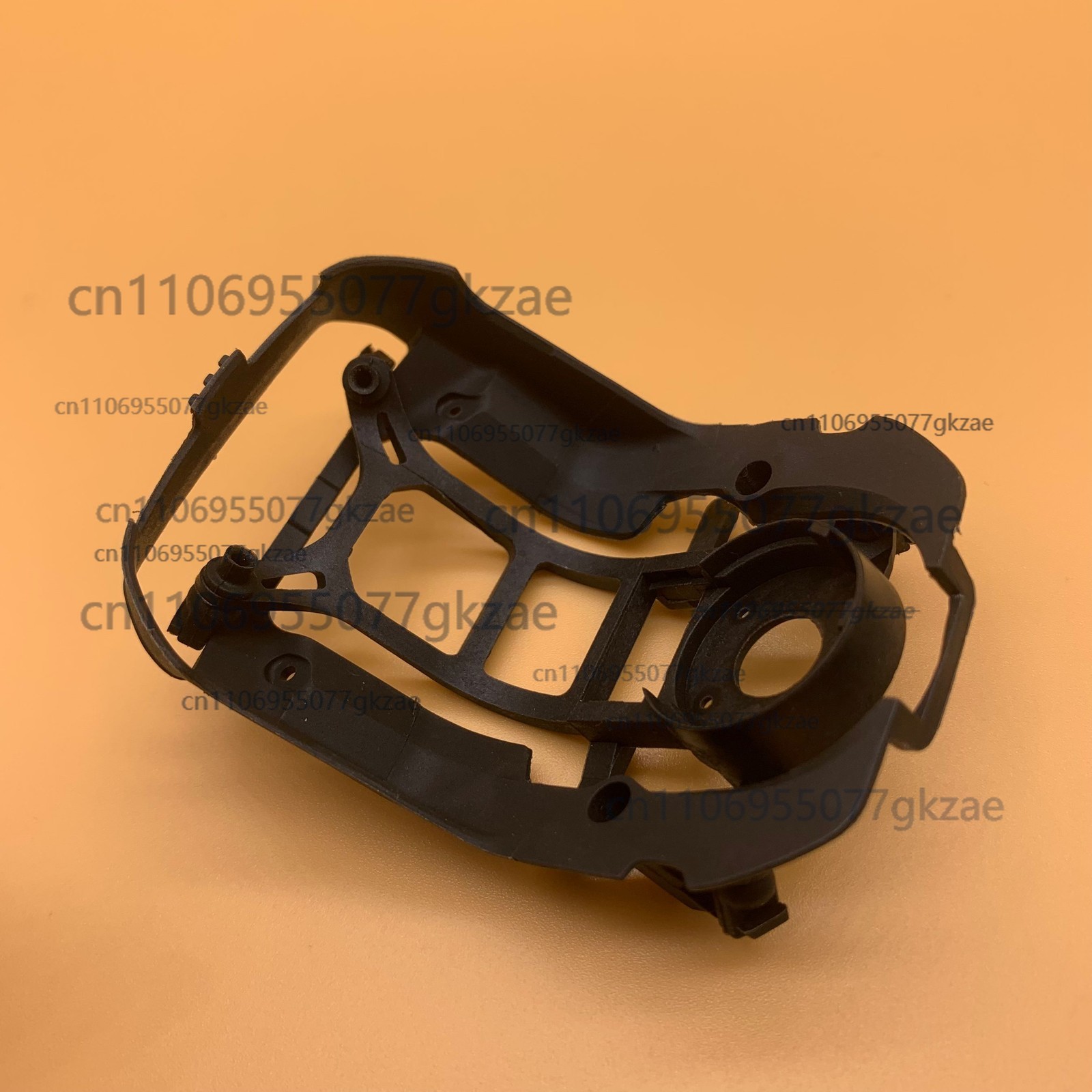 NEW Original Gimbal Dampener B - огляд і ціна Drone Gimbal Dampener