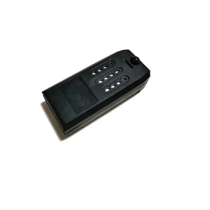 4DRC V8 Drone Original Battery - огляд і ціна Drone Gimbal Controller