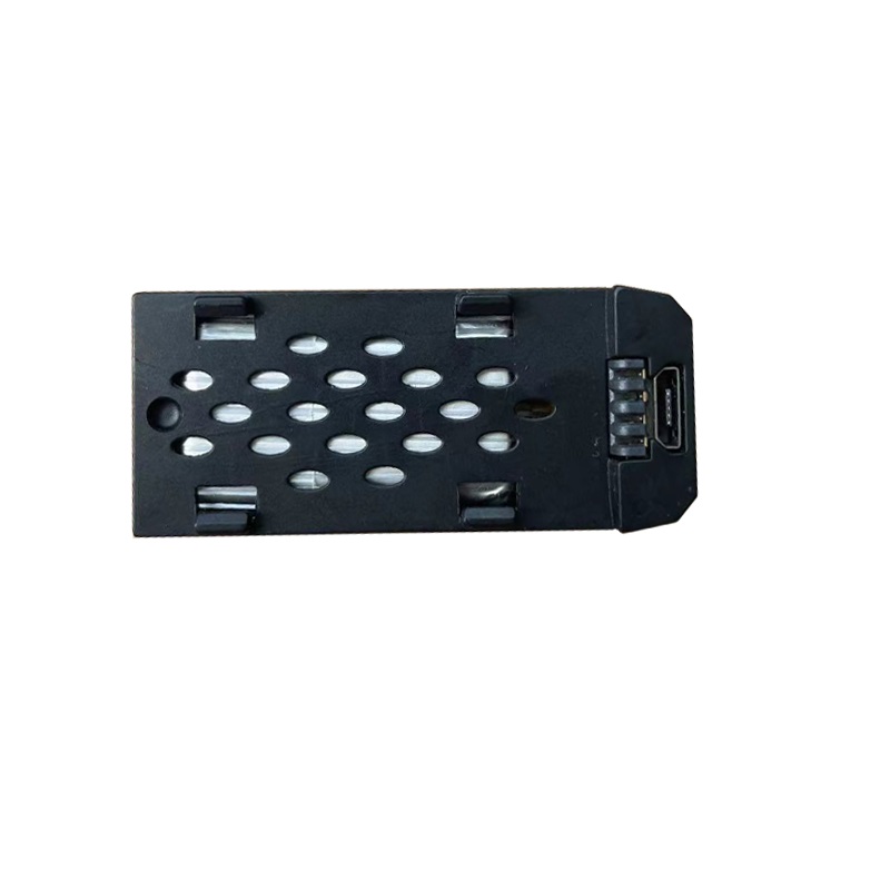 4DRC V8 Drone Original Battery - огляд і ціна Drone Gimbal Controller