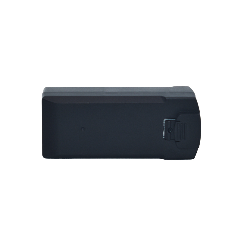 GPS V198 7.4V 3000mAh Battery  - огляд і ціна Drone Gimbal Controller