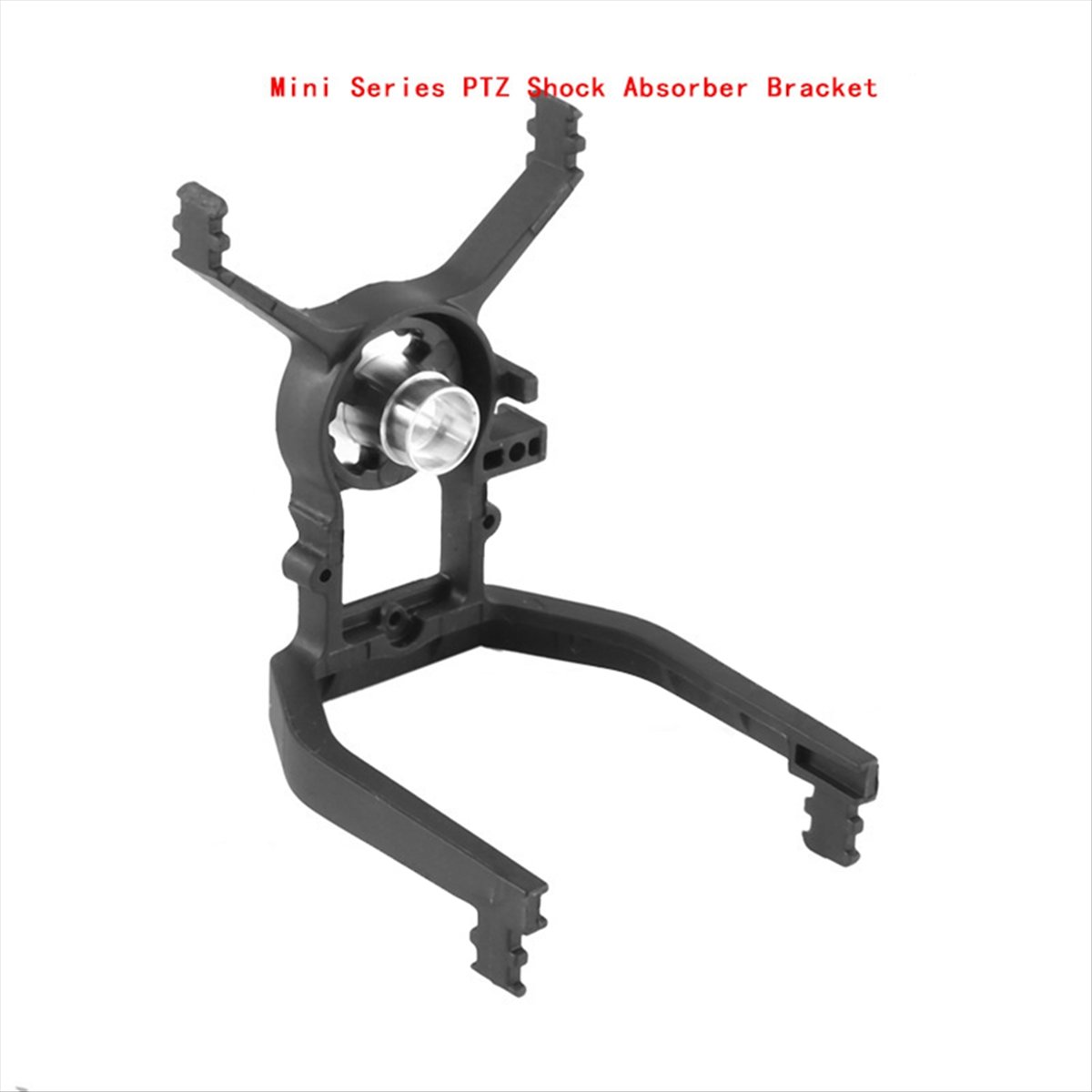 ABGN Gimbal Bracket for Mini 2 - огляд і ціна Drone Gimbal Dampener