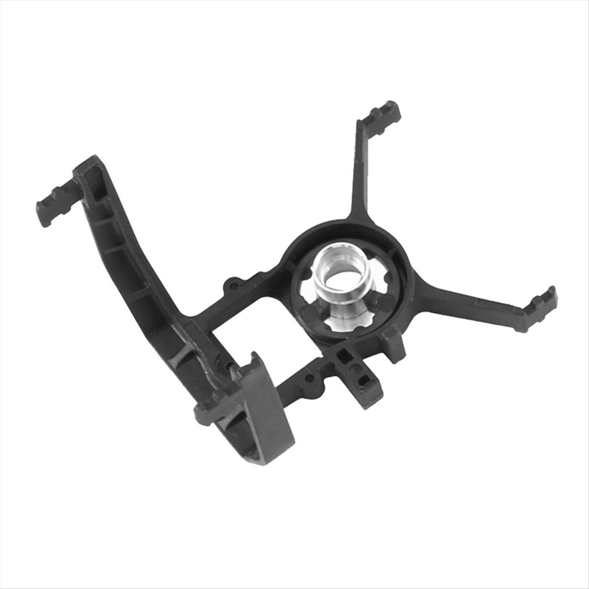 ABGN Gimbal Bracket for Mini 2 - огляд і ціна Drone Gimbal Dampener