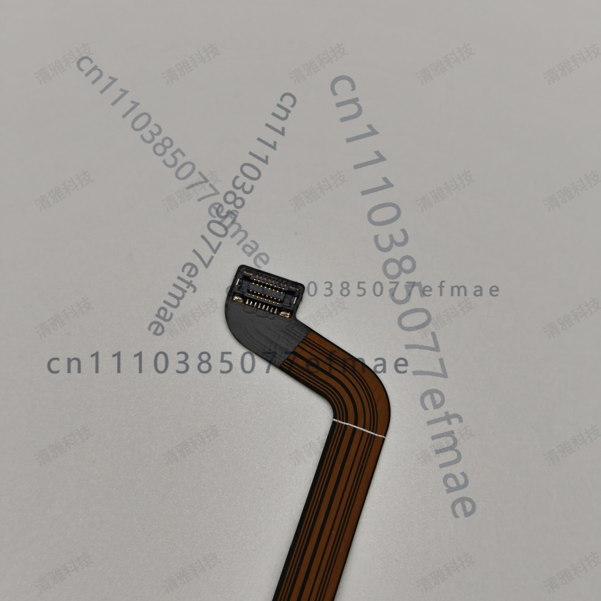 1pcs for DJI Air 2 Air 2S Orig - огляд і ціна Drone Gimbal Ribbon Cable