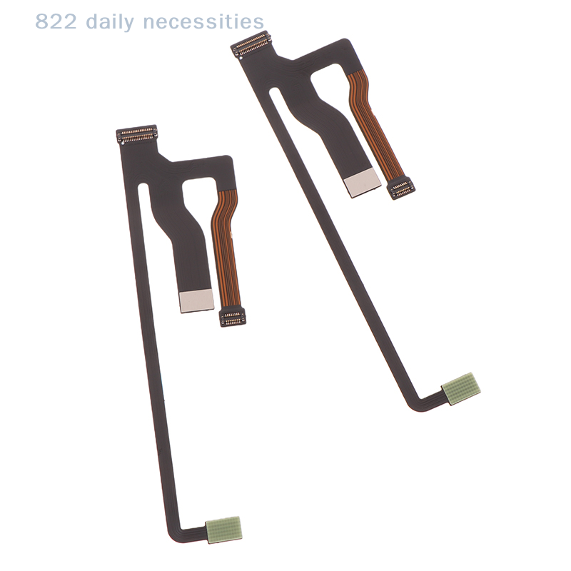 convenient3 In 1 Flexible Flat - огляд і ціна Drone Gimbal Ribbon Cable