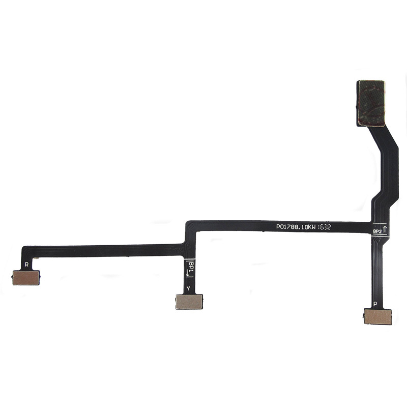 Camera Gimbal Flex Cable Flexi - огляд і ціна Drone Gimbal For Gopro